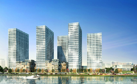 首頁(yè)介紹圖片